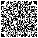 QR code with Exit 41 Rental Center contacts