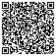 QR code with Fastway contacts