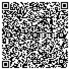 QR code with First Federal Exchange contacts