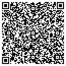 QR code with First Federal Exchange contacts