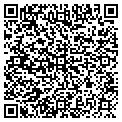 QR code with Five Star Rental contacts
