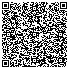 QR code with Fun Factory Bouncing Parties contacts