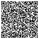 QR code with Blimpie Subs & Salads contacts