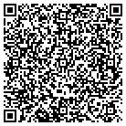 QR code with Gillman DO It Best Home Center contacts