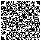 QR code with Griffin Acceptance Corporation contacts