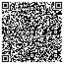 QR code with Home Necessities contacts