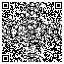 QR code with Brian R Shute contacts