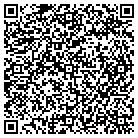 QR code with El Progresso Auto Accessories contacts