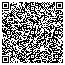 QR code with Imagine That Assoc contacts