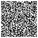 QR code with Island Cruisers LLC contacts