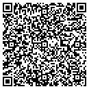 QR code with Kp Processing contacts