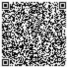 QR code with Trent Cashwell DC Fiama contacts