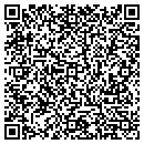 QR code with Local Lifts Inc contacts
