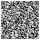QR code with Luann Patrice Mcclung contacts