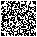 QR code with Lu Jame Corp contacts