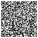 QR code with Mang Rental Inc contacts