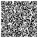 QR code with Margaritas To Go contacts