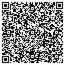 QR code with Martin Tent Rental contacts