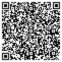 QR code with Mccoy Corporation contacts