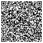 QR code with Mc Neely's Store Rental & Eqpt contacts