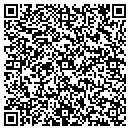 QR code with Ybor Laser Salon contacts