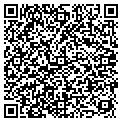QR code with Morse Forklift Rentals contacts