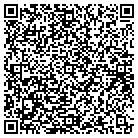 QR code with Atlantic Petroleum Tech contacts