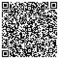 QR code with Naggie Maggs contacts
