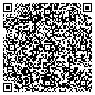 QR code with National Tv Sales & Rental contacts