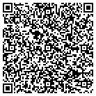 QR code with Nationwide General Rental contacts