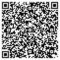 QR code with Neff Rental LLC contacts