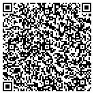 QR code with Nibarger Associates contacts