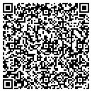 QR code with Nola's Rent To Own contacts