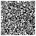 QR code with Norcal Rental Group LLC contacts