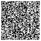 QR code with Picnic Tables on the Go contacts
