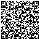 QR code with Pollins Amusment contacts