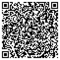 QR code with Premier Charters contacts