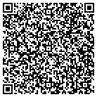 QR code with Prime Time Rentals Inc contacts