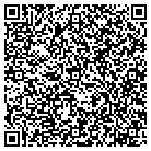 QR code with Raper's Rent To Own Inc contacts