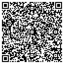 QR code with Rent-A-Center contacts