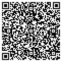 QR code with Rent-A-Center Inc contacts