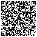 QR code with Rental Depot Inc contacts