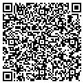 QR code with Rent-All contacts