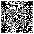 QR code with Rental Station contacts