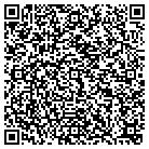 QR code with Ethan Allen Galleries contacts