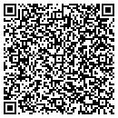 QR code with Rent Way Center contacts