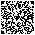 QR code with Rig Power contacts