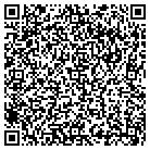 QR code with R & S Stump & Yard Services contacts