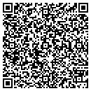 QR code with Ryder Ruck Rental One Way Inc contacts