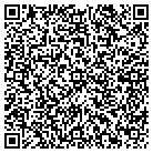 QR code with Ryder Transportation Services Inc contacts